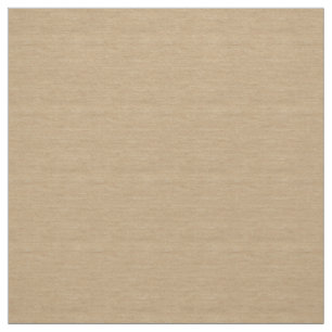 Tissu Rustique Burlap Jute Linen Texture naturelle