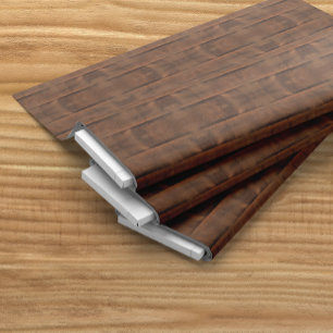 Tissu Sacs à selles Faux Suede cuir