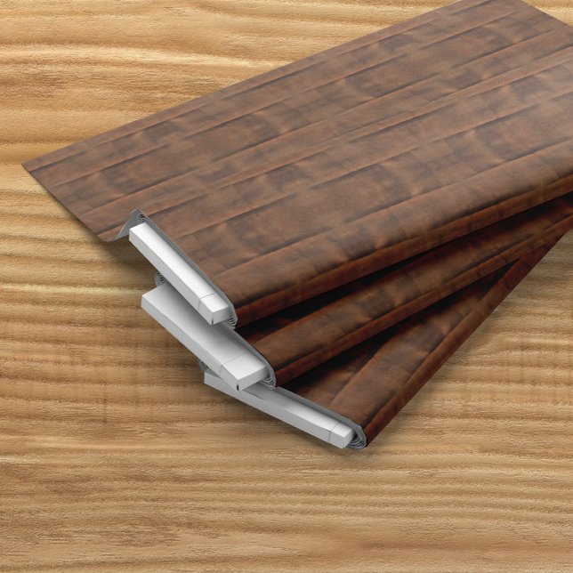 Tissu Sacs à selles Faux Suede cuir (Créateur téléchargé)