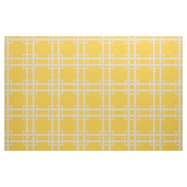 Tissu Saffron Spice Moods Inde (Fat Quarter)