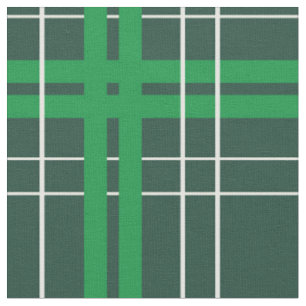 Tissu Saint Patrick's day