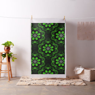 Tissu Saint Patrick's Day 2021....