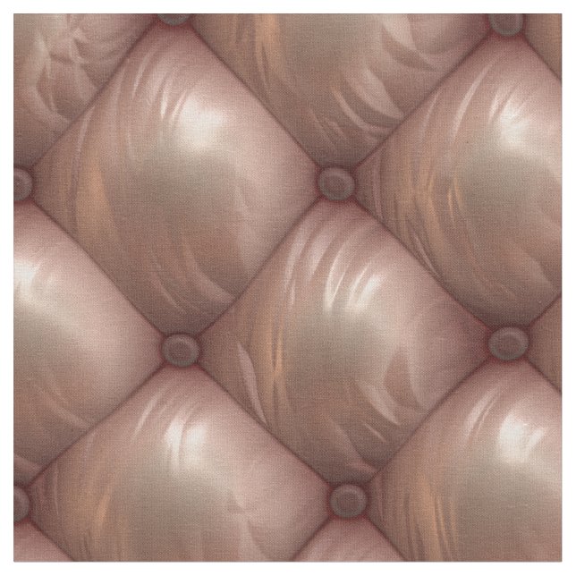 Tissu Salon 1 structure personnalisée (Fermer)