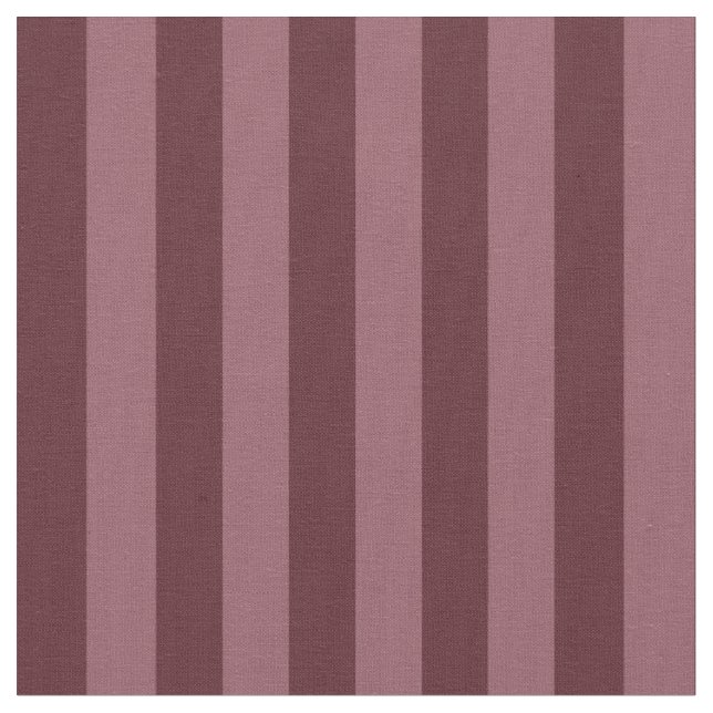Tissu Sangria & Smyrna Purple Stripes (Fermer)
