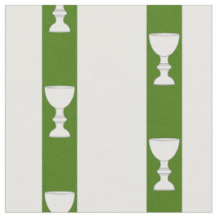 Tissu SCA Myrgenfeld Étoile d'insigne de la population