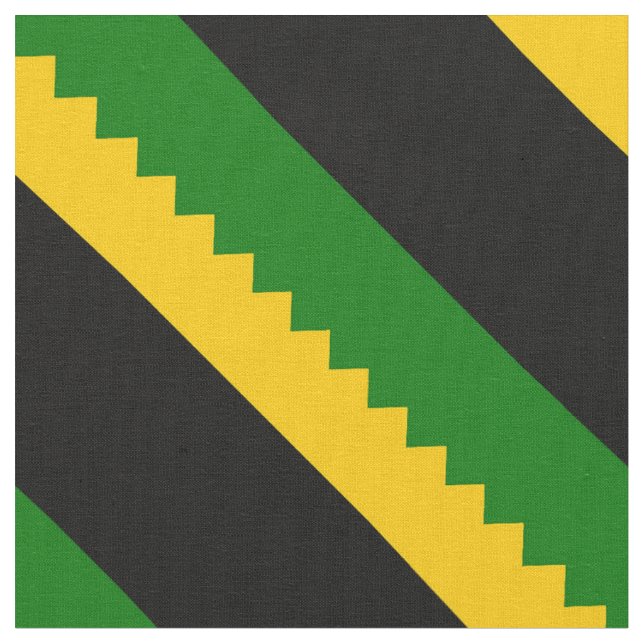 Tissu SCA Steppes Populace Badge Fabric (Fermer)