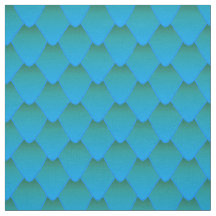 Scales de dragons océaniques