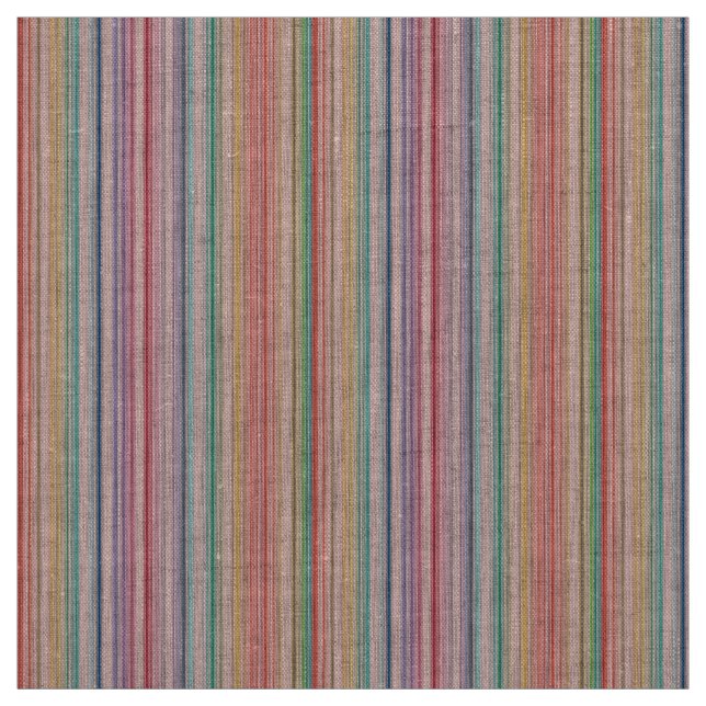Tissu Se sentir bien tout EAN allpatone (Échantillon)