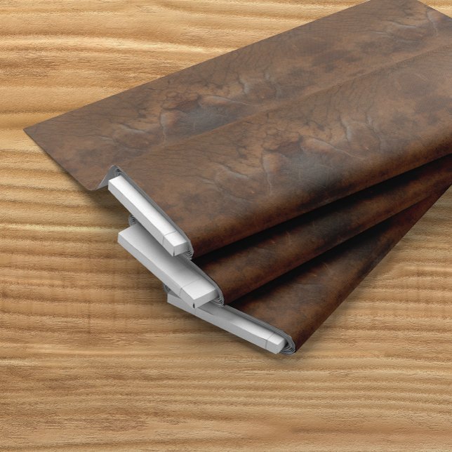 Tissu Selle Faux en cuir (Créateur téléchargé)