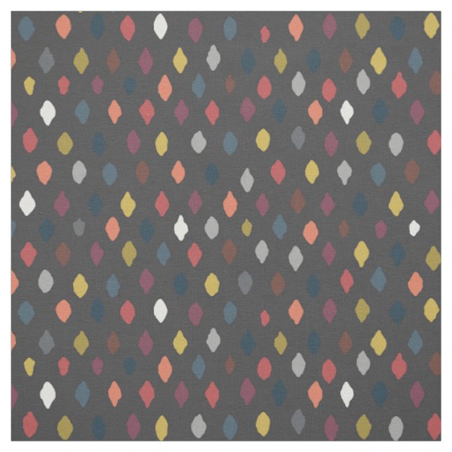 Tissu semence d'étain (Échantillon)