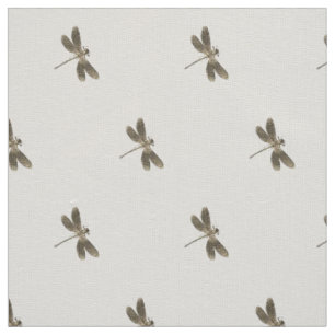 Tissu Sepa