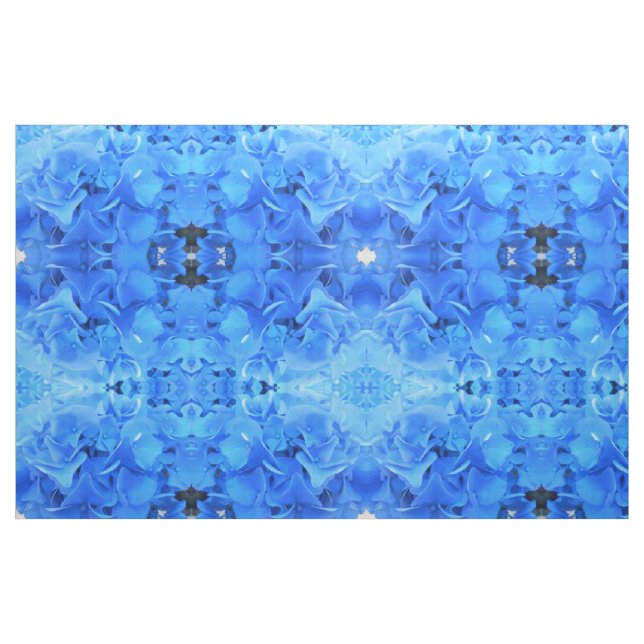 Tissu Séraphine (Fat Quarter)