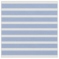 Sérénité Bleu & Blanc Bleu Bleu Bleu Et Bleu Bleu