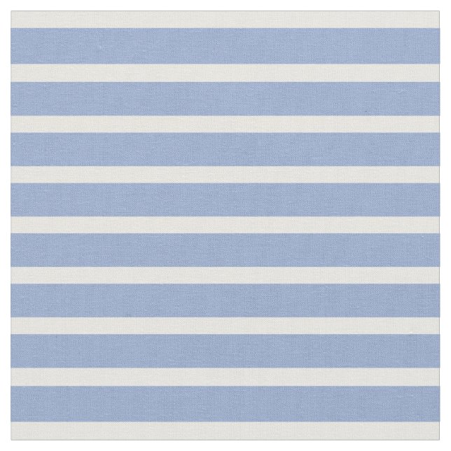 Tissu Sérénité Bleu & Blanc Bleu Bleu Bleu Et Bleu Bleu  (Fermer)