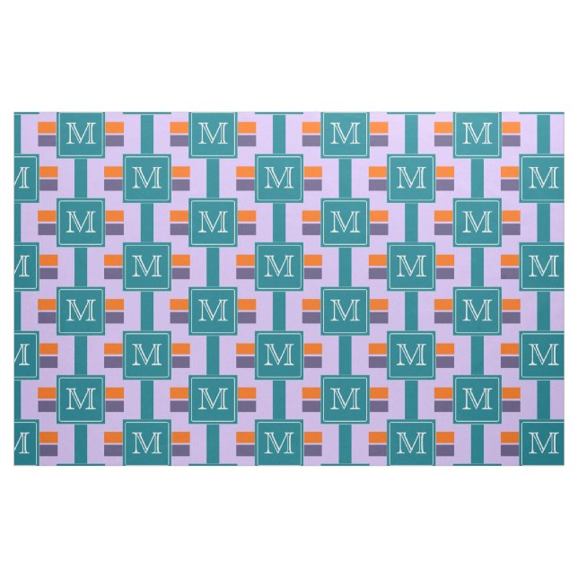 Tissu SEULEMENT DES STRIPES DE COULEUR - couleur + votre (Yard)