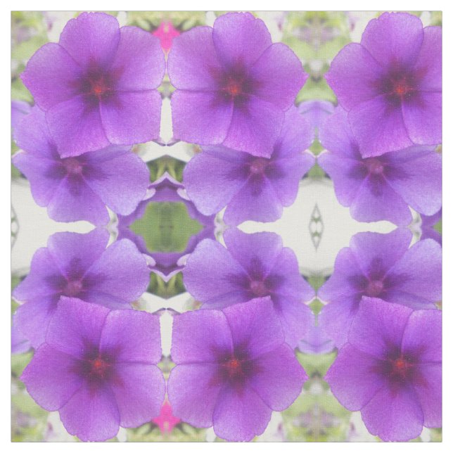 Tissu Sforza (Échantillon)