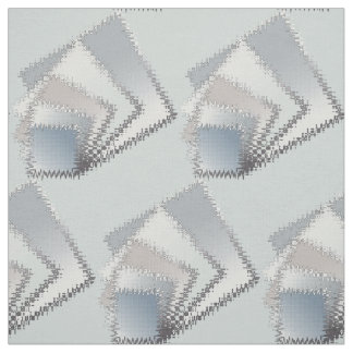 Tissu Shades of Clouds