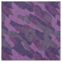 shades of purple camo