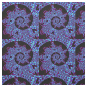 Tissu Shay