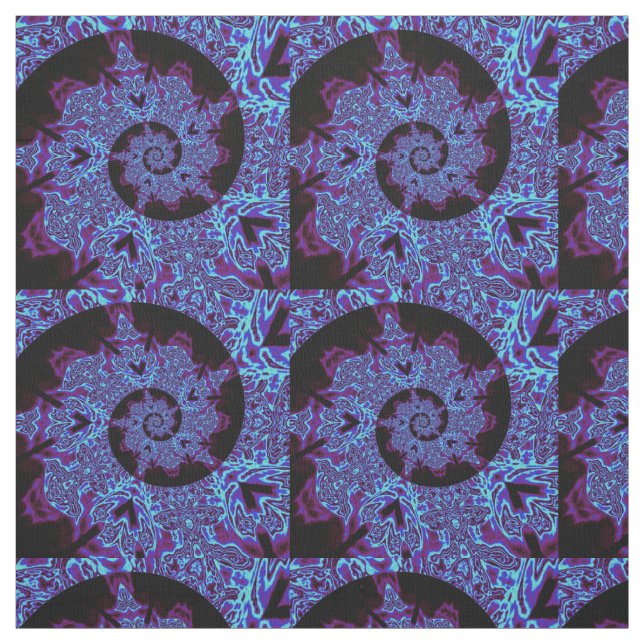 Tissu Shay (Échantillon)