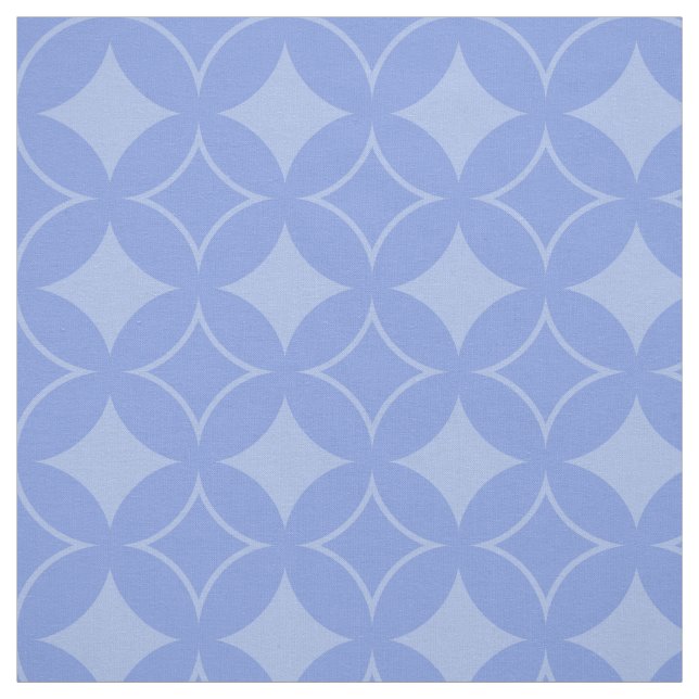 Tissu Shippo de bigorneau (Échantillon)