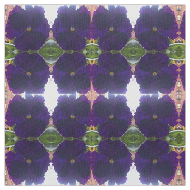 Tissu Sibylla (Échantillon)