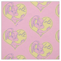 Signature Lola Heart