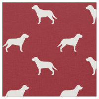 Silhouettes de Grand Bouvier Suisse Swissies