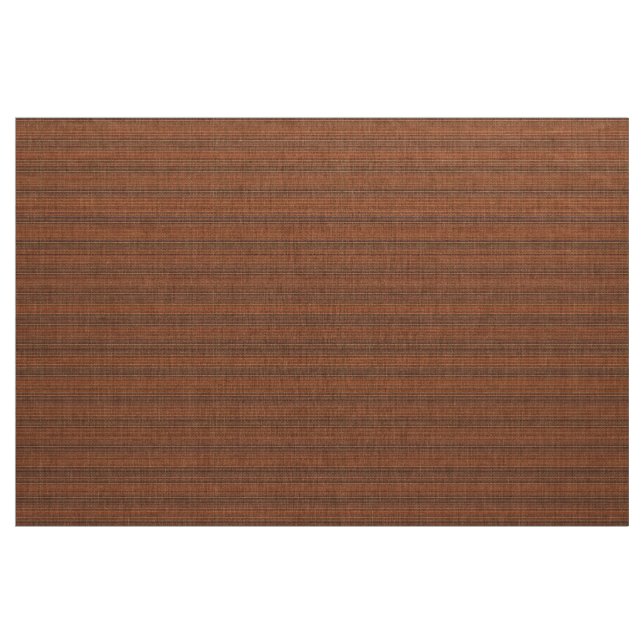 Tissu simple en lin naturel (largeur 54") (Yard)
