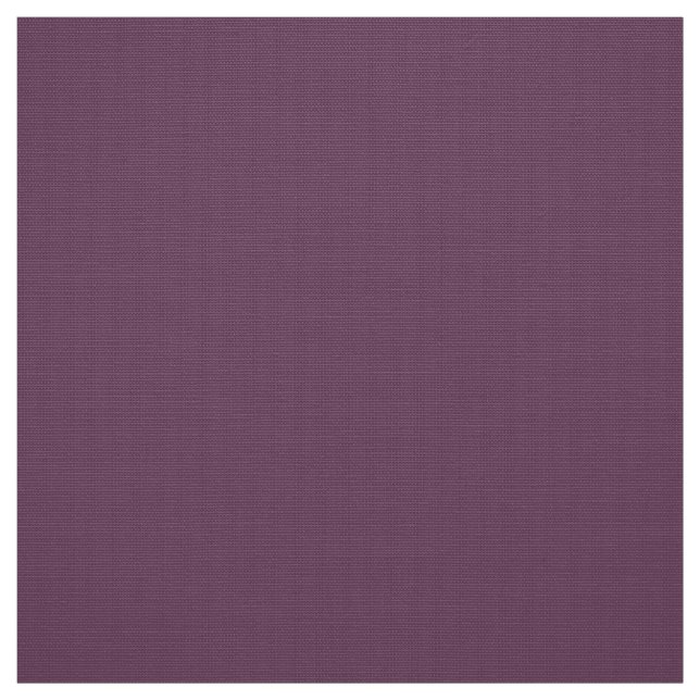 Tissu Simple solide violet sale (Échantillon)