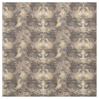 Tissu Sleipnir