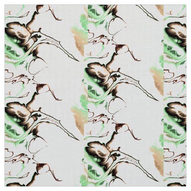 Tissu soft (Échantillon)