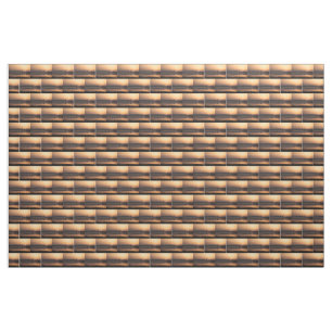 Tissu Soleil
