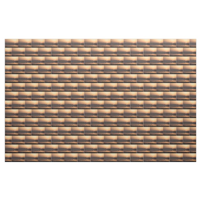 Tissu Soleil (Yard)