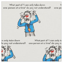 Soumis à une contrainte homme quand attaque de