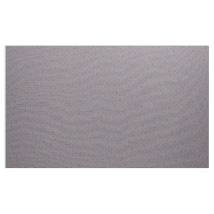 Tissu souple bleu et gris tout usage