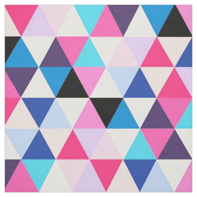 Tissu Spectre (Échantillon)