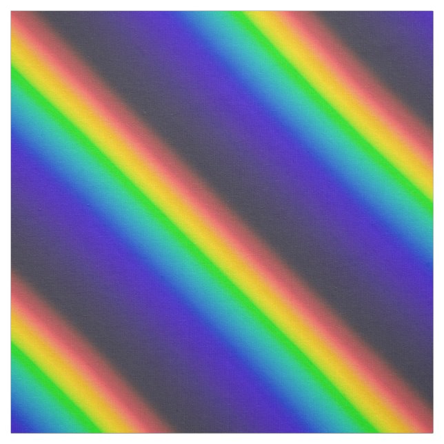 Tissu Spectrum (Échantillon)