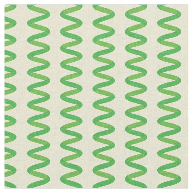 Tissu Spiruline stupéfiante (Fermer)