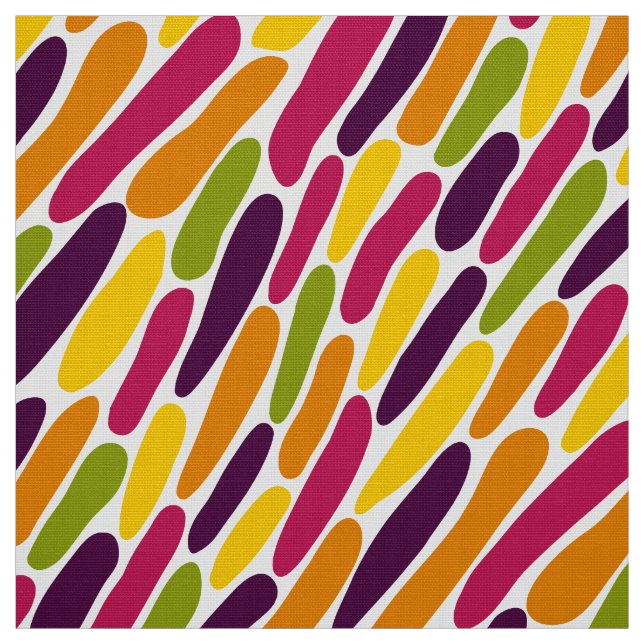 Tissu Splash couleur 030322 (Échantillon)