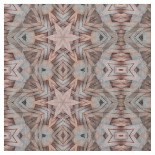 Tissu Star Starfish Dream