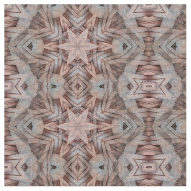 Tissu Star Starfish Dream (Fermer)