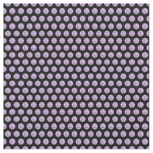 Tissu Stethoscope Motif Soins de santé THÈME COULEUR P