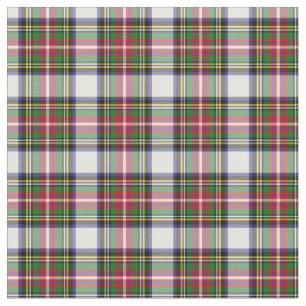 Tissu Stewart habiller Tartan moderne