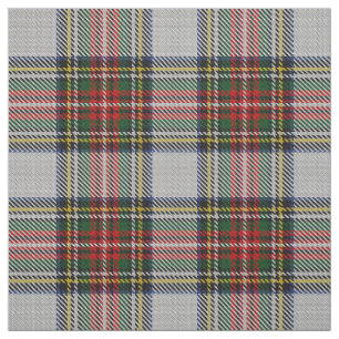Tissu Stewart Royal Dress Tartan