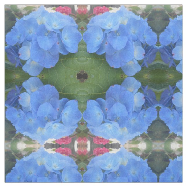 Tissu Strathmore (Échantillon)