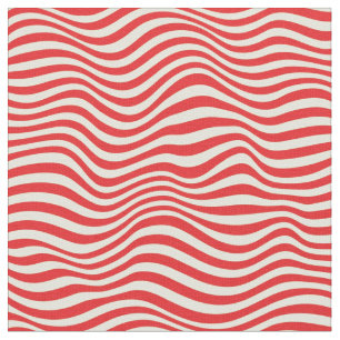 Tissu Striped background
