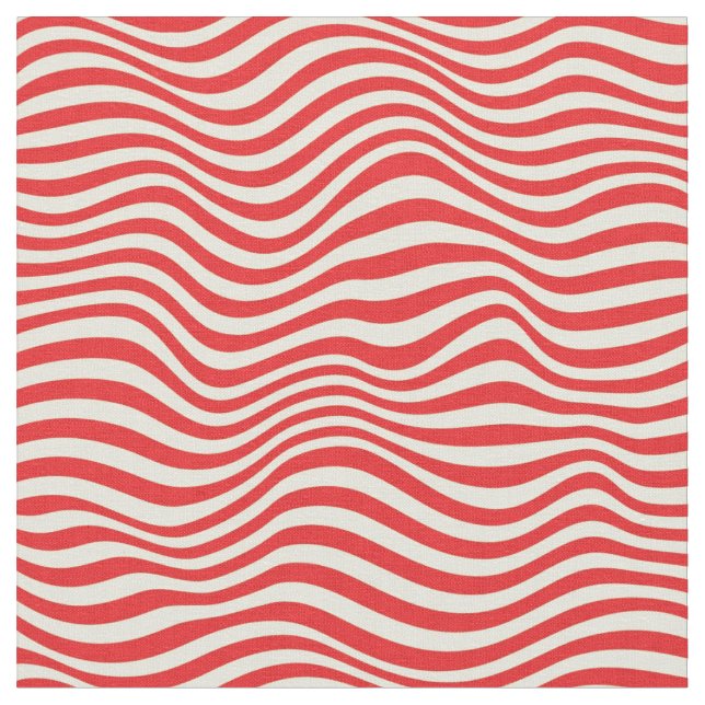 Tissu Striped background (Fermer)