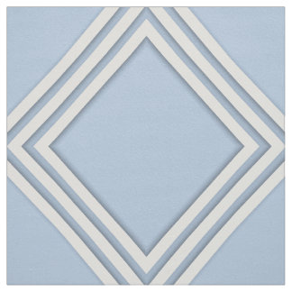 Tissu Striped Twill