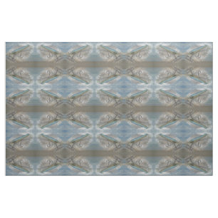 Tissu Striper Xpert Surf Slapper en Bois Leurres de Pêch